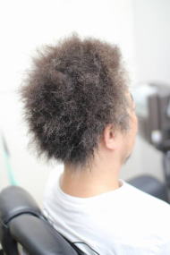 �c�C�X�g�A�t���@�A�t���@�A�t���w�A�@���ӂ�ρ[�܁@���ӂ�ւ��[�@ahuro afro