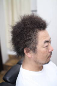 �c�C�X�g�A�t���@�A�t���@�A�t���w�A�@���ӂ�ρ[�܁@���ӂ�ւ��[�@ahuro afro