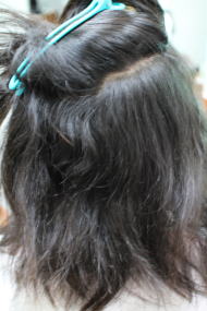 �k�ы����@�Z���@�j�@���R�@�J�b�R�C�C