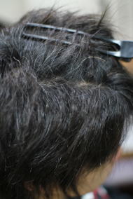 �k�ы����@�Z���@�j�@���R�@�J�b�R�C�C