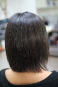 �k�ы����@�Z���@�j�@���R�@�J�b�R�C�C