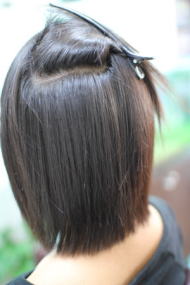 �k�ы����@�Z���@�j�@���R�@�J�b�R�C�C