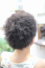 �c�C�X�g�A�t���@�A�t���@�A�t���w�A�@���ӂ�ρ[�܁@���ӂ�ւ��[�@ahuro afro