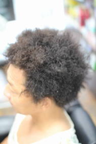 �c�C�X�g�A�t���@�A�t���@�A�t���w�A�@���ӂ�ρ[�܁@���ӂ�ւ��[�@ahuro afro