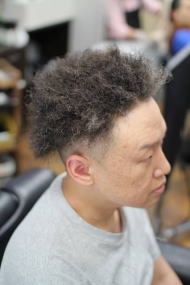 �c�C�X�g�A�t���@�A�t���@�A�t���w�A�@���ӂ�ρ[�܁@���ӂ�ւ��[�@ahuro afro