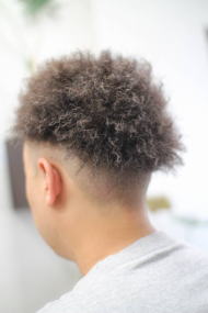 �c�C�X�g�A�t���@�A�t���@�A�t���w�A�@���ӂ�ρ[�܁@���ӂ�ւ��[�@ahuro afro