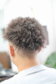 �c�C�X�g�A�t���@�A�t���@�A�t���w�A�@���ӂ�ρ[�܁@���ӂ�ւ��[�@ahuro afro