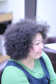 �A�t���@���������@�c�C�X�g�p�[�}�@�X�p�C�����p�[�}�@���ӂ�@�p�[�}�@