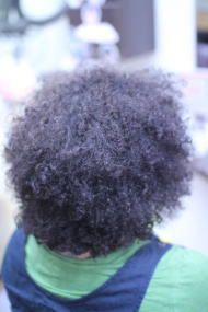 �A�t���@���������@�c�C�X�g�p�[�}�@�X�p�C�����p�[�}�@���ӂ�@�p�[�}�@