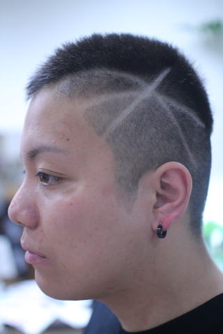 �o���A�[�g�E���U�[�A�[�g