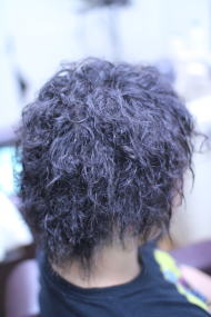 �A�t���@���������@�c�C�X�g�p�[�}�@�X�p�C�����p�[�}�@���ӂ�@�p�[�}�@