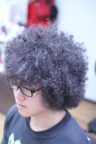 �A�t���@���������@�c�C�X�g�p�[�}�@�X�p�C�����p�[�}�@���ӂ�@�p�[�}�@