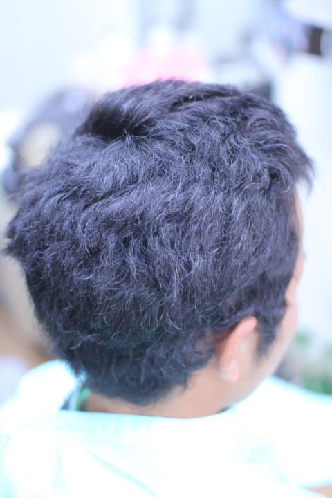 �Z���@�k�ы����@���R�@�j