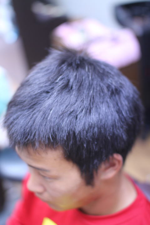 �Z���@�k�ы����@���R�@�j