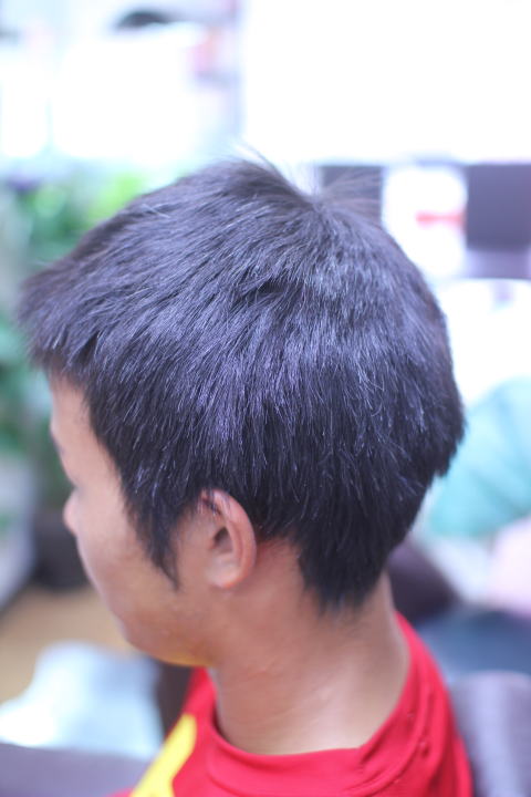 �Z���@�k�ы����@���R�@�j