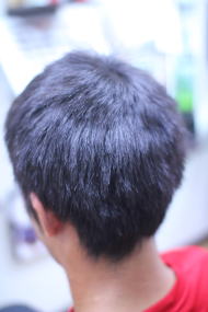 �k�ы����@�Z���@�j�@���R�@�J�b�R�C�C