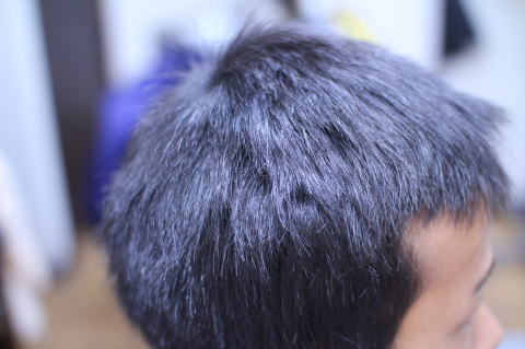 �Z���@�k�ы����@���R�@�j