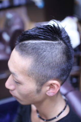 �o���A�[�g�E���U�[�A�[�g