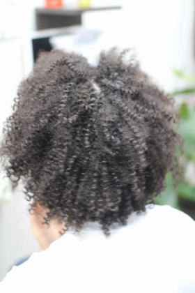 �X�p�C�����@�X�p�C�����p�[�}�@�X�p�C�����A�t���@�A�t��