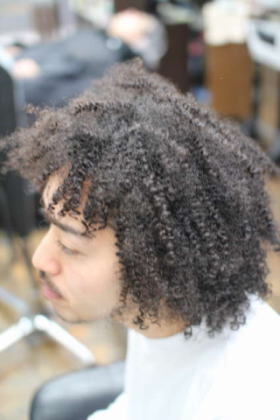 �X�p�C�����@�X�p�C�����p�[�}�@�X�p�C�����A�t���@�A�t��