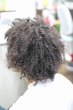 �X�p�C�����@�X�p�C�����p�[�}�@�X�p�C�����A�t���@�A�t��