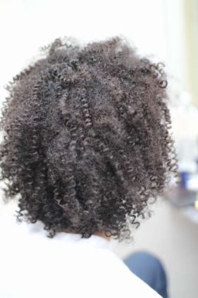 �X�p�C�����@�X�p�C�����p�[�}�@�X�p�C�����A�t���@�A�t��