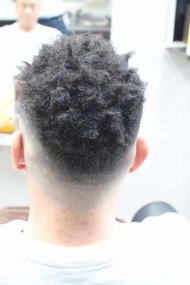 �c�C�X�g�A�t���@�A�t���@�A�t���w�A�@���ӂ�ρ[�܁@���ӂ�ւ��[�@ahuro afro