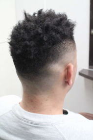 �c�C�X�g�A�t���@�A�t���@�A�t���w�A�@���ӂ�ρ[�܁@���ӂ�ւ��[�@ahuro afro