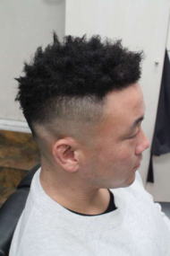 �c�C�X�g�A�t���@�A�t���@�A�t���w�A�@���ӂ�ρ[�܁@���ӂ�ւ��[�@ahuro afro