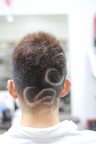 �o���A�[�g�E���U�[�A�[�g