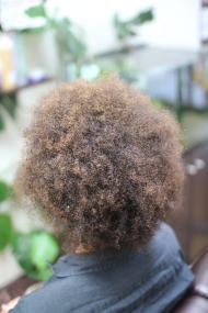 �A�t���@���������@�c�C�X�g�p�[�}�@�X�p�C�����p�[�}�@���ӂ�@�p�[�}�@