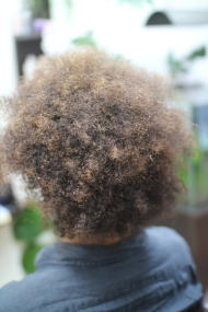 �A�t���@���������@�c�C�X�g�p�[�}�@�X�p�C�����p�[�}�@���ӂ�@�p�[�}�@