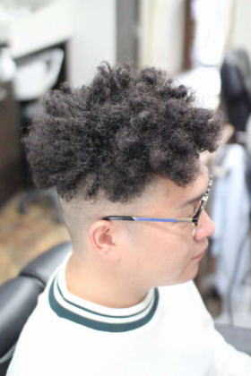 �{���T���[�m�p�[�}�@�{���T���[�m�A�t���@�{���T���[�m�w�A