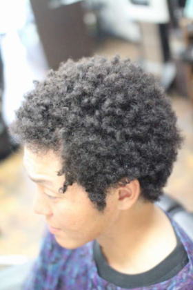 �{���T���[�m�p�[�}�@�{���T���[�m�A�t���@�{���T���[�m�w�A