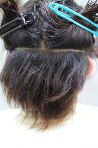 �����@�k�ы���