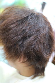 �k�ы����@�Z���@�j�@���R�@�J�b�R�C�C