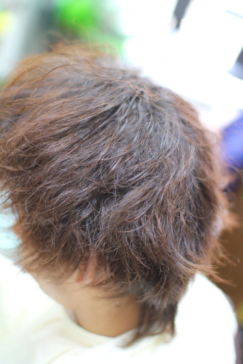 �k�ы����@���s�@�`���`���@�r�r��