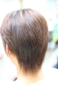 �k�ы����@�Z���@�j�@���R�@�J�b�R�C�C