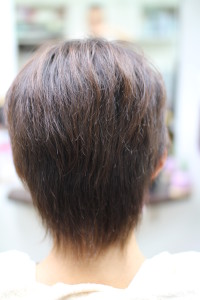 �����@�k�ы���