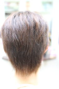 �k�ы����@�Z���@�j�@���R�@�J�b�R�C�C