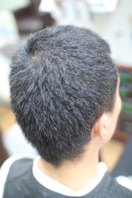 �k�ы����@�Z���@�j�@���R�@�J�b�R�C�C