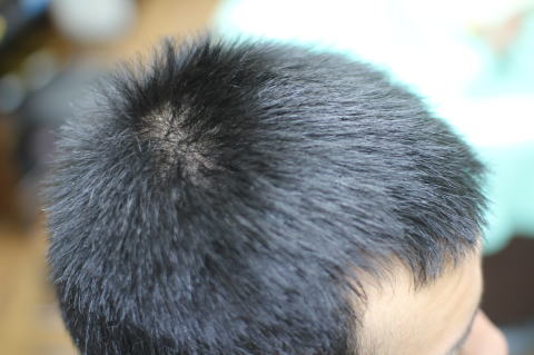 �Z���@���@�Ȗс@���キ�������傤����