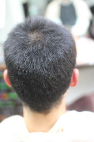 �k�ы����@�Z���@�j�@���R�@�J�b�R�C�C