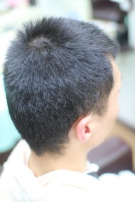 �k�ы����@�Z���@�j�@���R�@�J�b�R�C�C