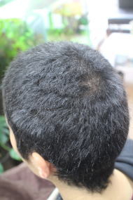 �k�ы����@�Z���@�j�@���R�@�J�b�R�C�C