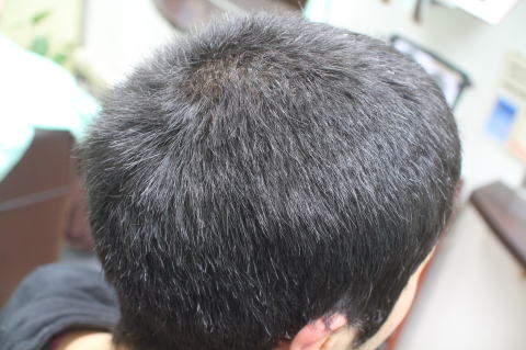 �Z���@���キ�������傤����