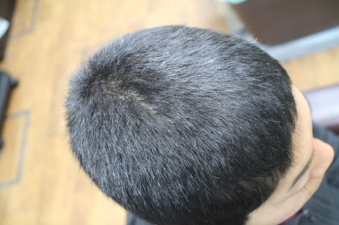 �Z���@���キ�������傤����