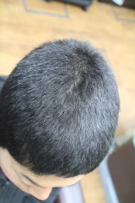 �k�ы����@�Z���@�j�@���R�@�J�b�R�C�C