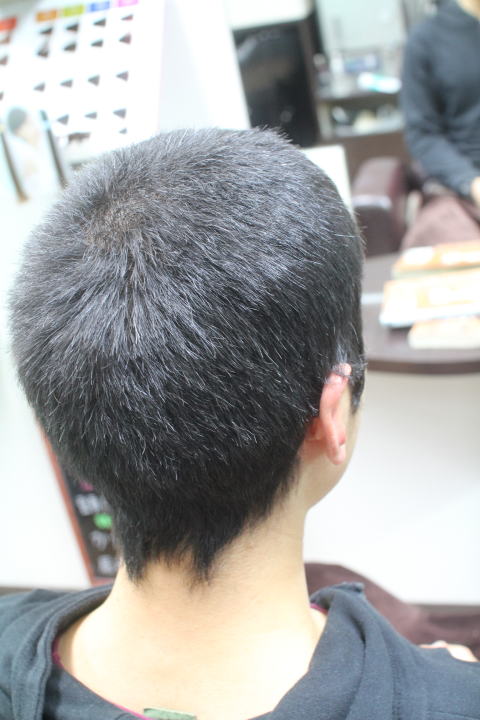 �Z���@���キ�������傤����