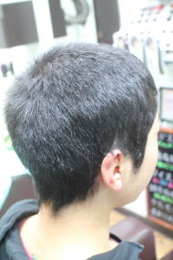 �k�ы����@�Z���@�j�@���R�@�J�b�R�C�C